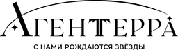Agentterra